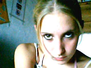 me revla